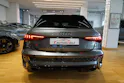 AUDI RS3 Sportback 2.5 TSI quattro S-tronic