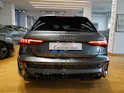 AUDI RS3 Sportback 2.5 TSI quattro S-tronic