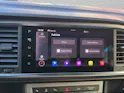 SEAT Ateca 1.5 TSI EVO Hola FR DSG
