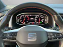 SEAT Ateca 1.5 TSI EVO Hola FR DSG