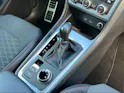 SEAT Ateca 1.5 TSI EVO Hola FR DSG