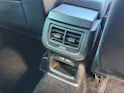 SEAT Ateca 1.5 TSI EVO Hola FR DSG