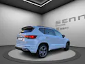 SEAT Ateca 1.5 TSI EVO Hola FR DSG