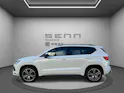 SEAT Ateca 1.5 TSI EVO Hola FR DSG