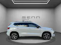 SEAT Ateca 1.5 TSI EVO Hola FR DSG