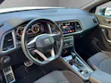 SEAT Ateca 1.5 TSI EVO Hola FR DSG