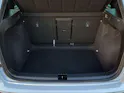 SEAT Ateca 1.5 TSI EVO Hola FR DSG