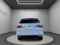SEAT Ateca 1.5 TSI EVO Hola FR DSG