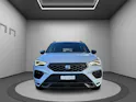 SEAT Ateca 1.5 TSI EVO Hola FR DSG