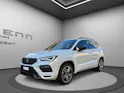 SEAT Ateca 1.5 TSI EVO Hola FR DSG