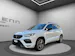 SEAT Ateca 1.5 TSI EVO Hola FR DSG