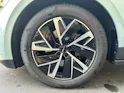 SKODA Enyaq iV 80x