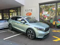 SKODA Enyaq iV 80x