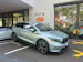 SKODA Enyaq iV 80x