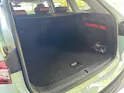 SKODA Enyaq iV 80x