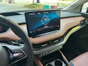 SKODA Enyaq iV 80x