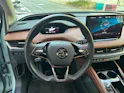 SKODA Enyaq iV 80x
