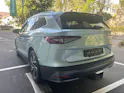 SKODA Enyaq iV 80x