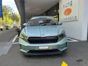 SKODA Enyaq iV 80x