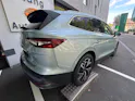 SKODA Enyaq iV 80x