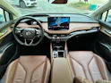 SKODA Enyaq iV 80x