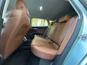 SKODA Enyaq iV 80x