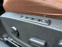 SKODA Enyaq iV 80x