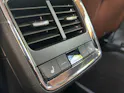 SKODA Enyaq iV 80x