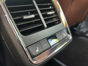 SKODA Enyaq iV 80x