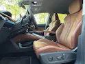 SKODA Enyaq iV 80x