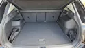 VW Tiguan 1.5 TSI evo2 United DSG