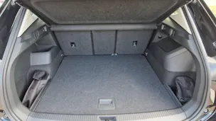 VW Tiguan 1.5 TSI evo2 United DSG