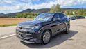VW Tiguan 1.5 TSI evo2 United DSG