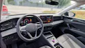 VW Tiguan 1.5 TSI evo2 United DSG