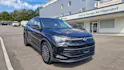 VW Tiguan 1.5 TSI evo2 United DSG