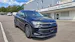 VW Tiguan 1.5 TSI evo2 United DSG