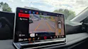 VW Tiguan 1.5 TSI evo2 United DSG