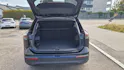 VW Tiguan 1.5 TSI evo2 United DSG