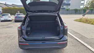 VW Tiguan 1.5 TSI evo2 United DSG