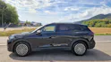 VW Tiguan 1.5 TSI evo2 United DSG