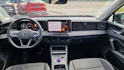 VW Tiguan 1.5 TSI evo2 United DSG
