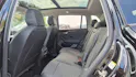 VW Tiguan 1.5 TSI evo2 United DSG