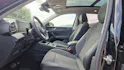 VW Tiguan 1.5 TSI evo2 United DSG