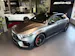 MERCEDES-BENZ A AMG 45 S 4Matic+ 8G-DCT