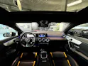 MERCEDES-BENZ A AMG 45 S 4Matic+ 8G-DCT