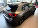 MERCEDES-BENZ A AMG 45 S 4Matic+ 8G-DCT
