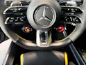 MERCEDES-BENZ A AMG 45 S 4Matic+ 8G-DCT