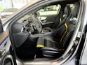 MERCEDES-BENZ A AMG 45 S 4Matic+ 8G-DCT
