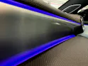 MERCEDES-BENZ A AMG 45 S 4Matic+ 8G-DCT