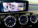 MERCEDES-BENZ A AMG 45 S 4Matic+ 8G-DCT